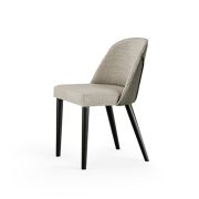 Silla Manta