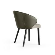 Silla Manta con Brazos