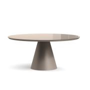 Mesa de Comedor Maria
