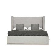 Cama Maui