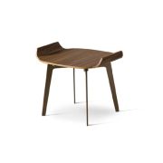 Mesa de Noche Olos