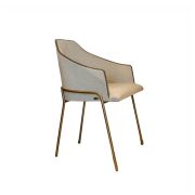 Silla Menfis