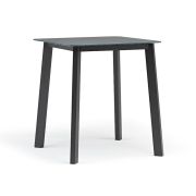 Mesa de Bar Diva