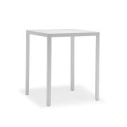 Mesa de Bar Ella