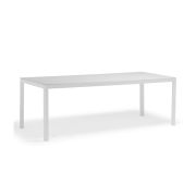 Mesa de Comedor Ella
