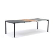 Mesa de Comedor Extensible Polo