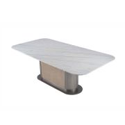 Mesa de Comedor Gem 111