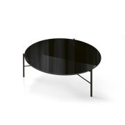 Mesa de Centro Jack