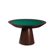 Mesa de Juegos Cona