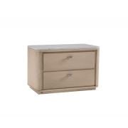 Mesa de Noche Gem 101