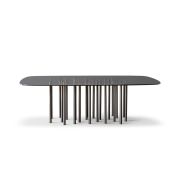 Mesa de Comedor Mille