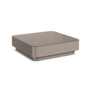Mesa de Centro Minos