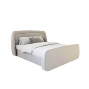 Cama Mónaco