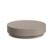Mesa de Centro Moon