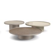 Mesa de Centro Mush