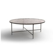 Mesa de Centro Nemu