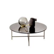 Mesa de Centro Nemu