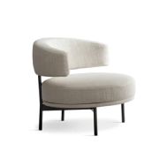 Poltrona Neuilly
