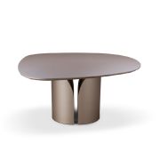 Mesa de Comedor Nexus