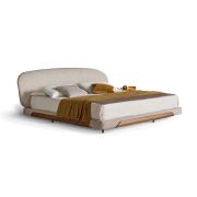Cama Olos