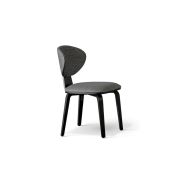 Silla Olos