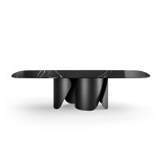 Mesa Onda Top Ceramica