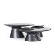 Mesa de Centro Ondina