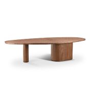 Mesa de Comedor Origem