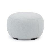 Ottoman Pequeño