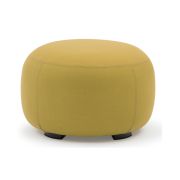 Ottoman Pequeño