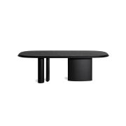 Mesa Padiglioni