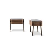 Mesa de Noche Partout