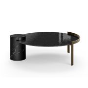 Mesa de Centro Peo Low