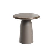 Mesa Lateral Petra