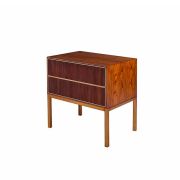 Mesa de Noche Phoenix