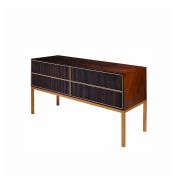 Comoda Phoenix