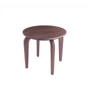 Mesa Lateral Pierre