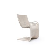 Silla Pipa