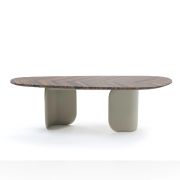 Mesa de Comedor Pistache