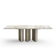Mesa Plai Top Ceramica