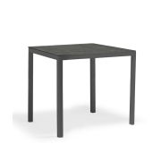 Mesa de Comedor Polo