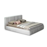 Cama Rigoletto