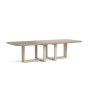 Mesa de Comedor Tivoli