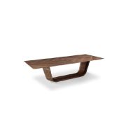 Mesa de Comedor Rotterdan