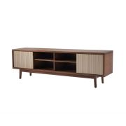 Consola Rumba