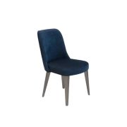 Silla Rumba