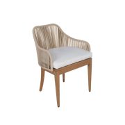 Silla Selena