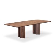 Mesa de Comedor Senna