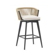 Silla de Bar