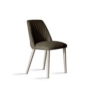 Silla Diva